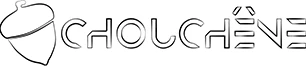 Logo CHOUCHÊNE